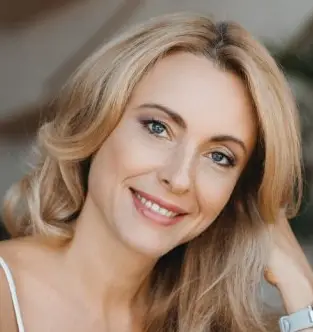 Anna Meier