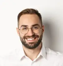 Markus Weber